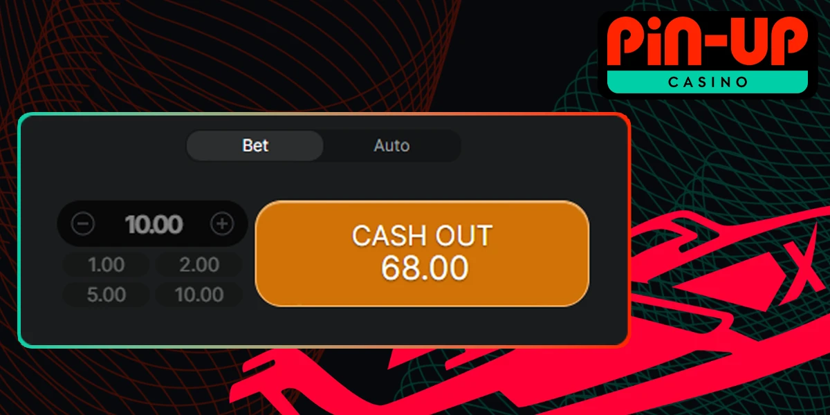 Withdraw your Aviator winnings before the plane disappears.