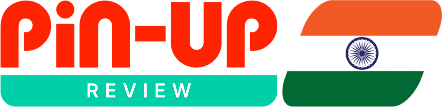 Play at Pin-Up Casino.